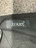 Kourt Black Sleeveless Blouse Size XL - photo 7