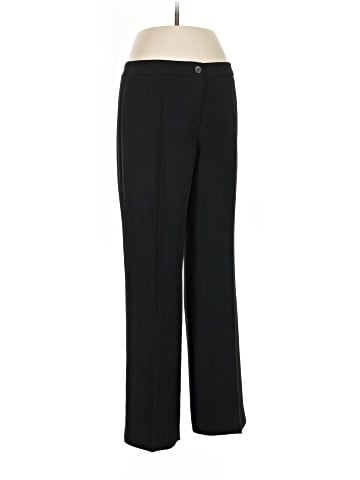 Jones New York Collection Dress Pants (view 1)