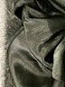 Express Graphic Gray Cocktail Dress Size S - photo 8