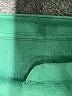 Unbranded Green Pullover Sweater Size M (estimated) - photo 7