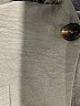 Unbranded 100% Polyester Tan Casual Dress Size XL - photo 7