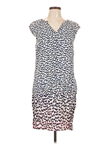 Comptoir des Cotonniers Casual Dress (view 1)