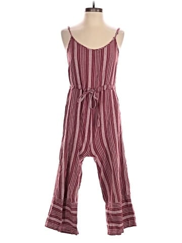 Walmart Jumpsuit (view 1)