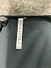 Fabletics Black Casual Dress Size XXS - photo 7