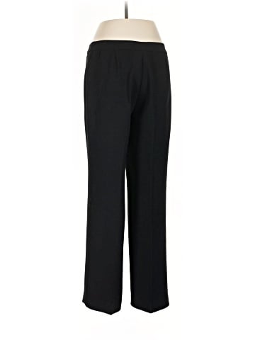 Jones New York Collection Dress Pants (view 2)