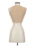 Zara Tan Sleeveless Top Size S - photo 2