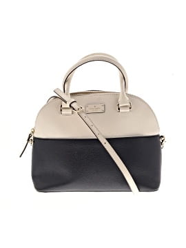 Kate Spade New York Satchel