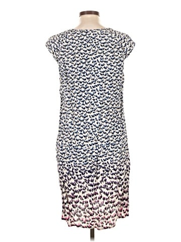 Comptoir des Cotonniers Casual Dress (view 2)