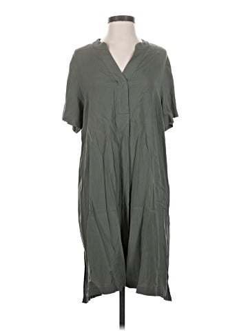 H&M Casual Dress (view 1)