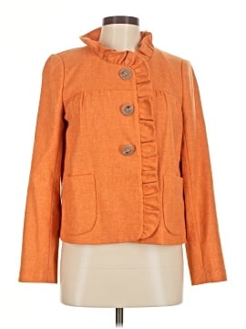 J.Crew Jacket (view 1)