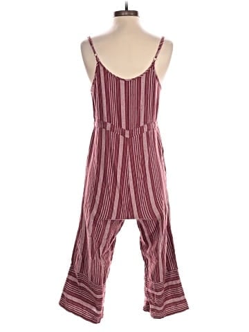 Walmart Jumpsuit (view 2)