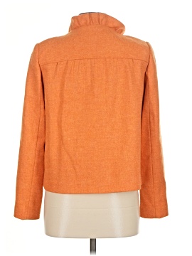 J.Crew Jacket (view 2)