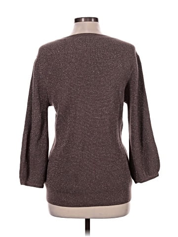7th Avenue Design Studio New York & Company Pullover Sweater (view 2)