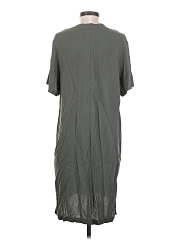 H&M Casual Dress (view 2)
