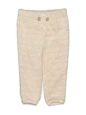 Calvin Klein Casual Pants (view 1)