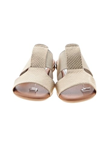 Andre Assous Sandals (view 2)