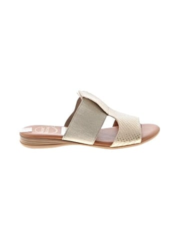 Andre Assous Sandals (view 1)