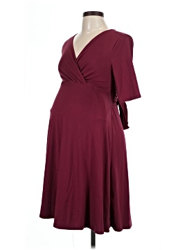 Maternity Cocktail Dresses: New & Used On Sale Up To 90% Off | ThredUp