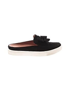 Gentle Souls By Kenneth Cole Mule/Clog