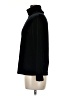 Lands' End Black Turtleneck Sweater Size M - photo 5
