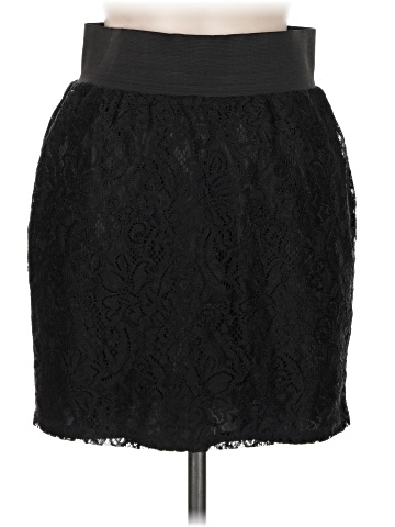 Forever 21 Formal Skirt (view 1)