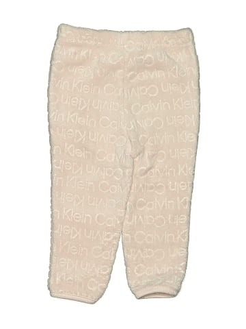 Calvin Klein Casual Pants (view 2)