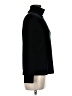 Lands' End Black Turtleneck Sweater Size M - photo 4