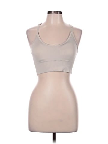 RBX Tank Top (view 1)