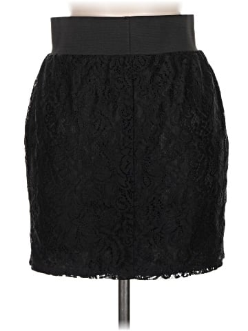 Forever 21 Formal Skirt (view 2)