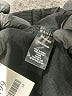 Rachel Zoe 100% Polyester Solid Black Casual Pants Size 3X - photo 5