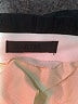ATM Ivory Blazer Size M - photo 6