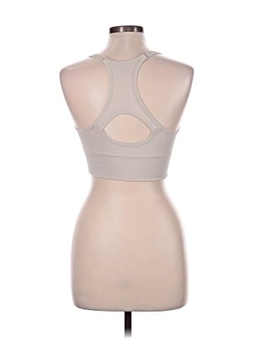 RBX Tank Top (view 2)
