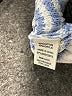 Jessica Simpson Stripes Blue Pullover Sweater Size XS - photo 8