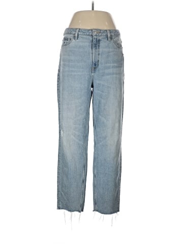 Guess Jeans (view 1)