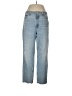Guess Blue Jeans Size 31 waist - photo 1