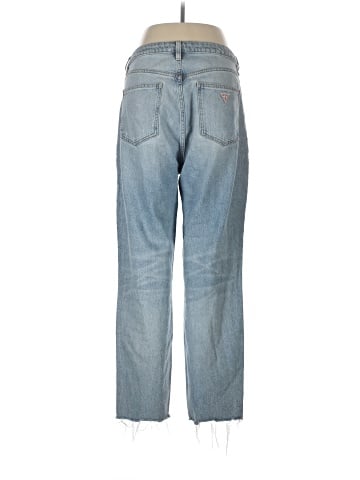 Guess Jeans (view 2)