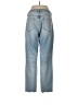 Guess Blue Jeans Size 31 waist - photo 2