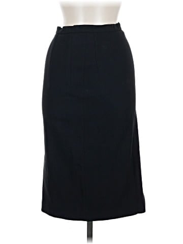 Altuzarra Formal Skirt (view 1)