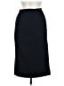Altuzarra Solid Black Formal Skirt Size EU (IT) 36 / US 0 - photo 1