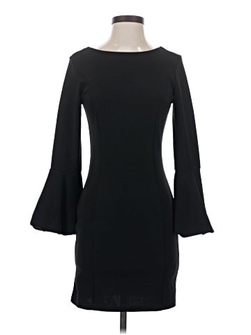 Alythea Cocktail Dress (view 1)