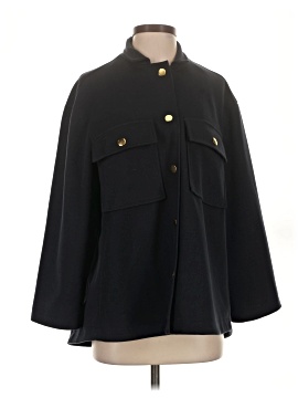 Tuckernuck Coat