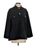 Tuckernuck Black Coat Size S - photo 1