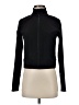 Move Theology Black Track Jacket Size S - photo 1