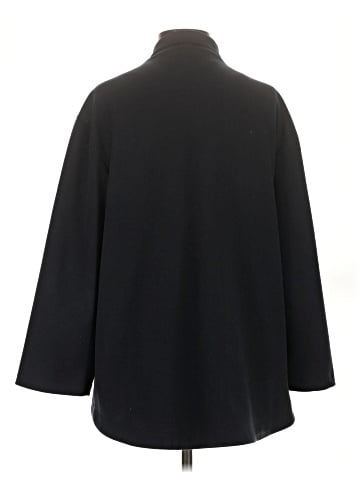 Tuckernuck Coat (view 2)