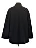 Tuckernuck Black Coat Size S - photo 2
