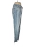 Guess Blue Jeans Size 31 waist - photo 4