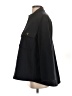 Tuckernuck Black Coat Size S - photo 5