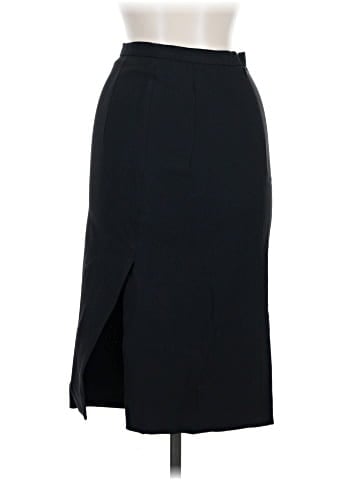 Altuzarra Formal Skirt (view 2)