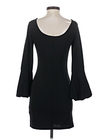 Alythea Cocktail Dress (view 2)