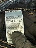Old Navy Blue Jeans Size 6 - photo 5
